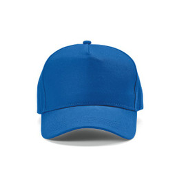 Aodaci ACA002 - Hendrix Cap recy. Baumwolle 280 gsm 