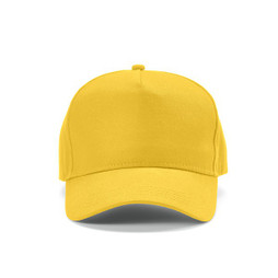 Aodaci ACA002 - Hendrix Cap Recycled Cotton 280 gsm 