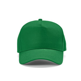 Aodaci ACA002 - Hendrix Cap Recycled Cotton 280 gsm
