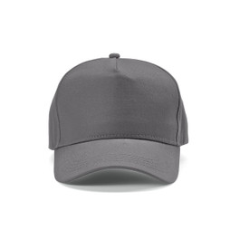 Aodaci ACA002 - Hendrix Cap Recycled Cotton 280 gsm 