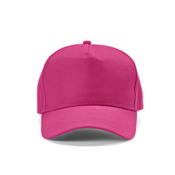 Aodaci ACA002 - Hendrix Cap Recycled Cotton 280 gsm 
