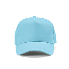 Aodaci ACA002 - Hendrix Cap Recycled Cotton 280 gsm