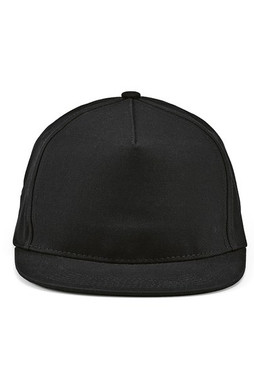 Aodaci ACA003 - Cornell Cap recy. Baumwolle 180 gsm 