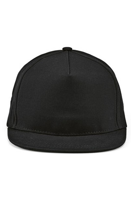 Aodaci ACA003 - Cornell Cap Recycled Cotton 180 gsm 