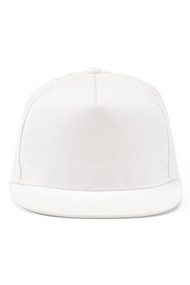 Aodaci ACA003 - Cornell Cap Recycled Cotton 180 gsm 