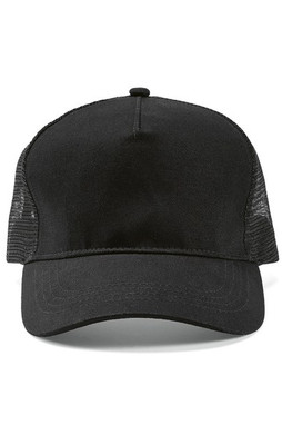 Aodaci ACA004 - Zappa Cap rPET 220 gsm 