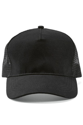 Aodaci ACA004 - Zappa Cap rPET 220 gsm 