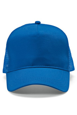 Aodaci ACA004 - Zappa Cap rPET 220 gsm