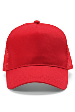 Aodaci ACA004 - Zappa Cap rPET 220 gsm 