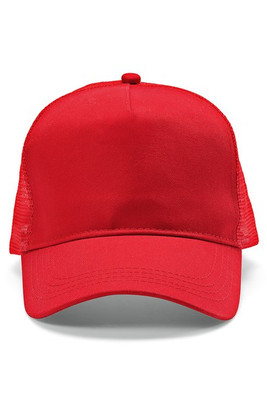 Aodaci ACA004 - Zappa Cap rPET 220 gsm