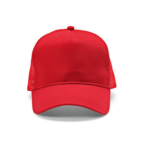Aodaci ACA004 - Zappa Cap rPET 220 gsm