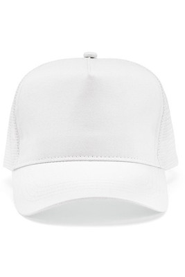 Aodaci ACA004 - Zappa Cap rPET 220 gsm 