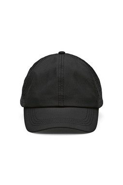 Aodaci ACA005 - Amstrong Cap rPET 110 gsm 