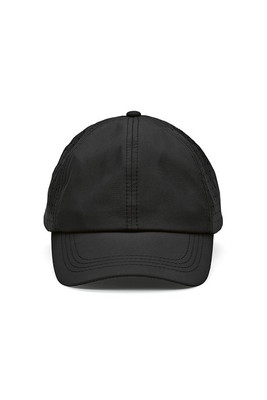 Aodaci ACA005 - Amstrong Cap rPET 110 gsm 