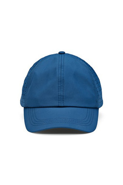 Aodaci ACA005 - Amstrong Kappe rPET 110 g/m²