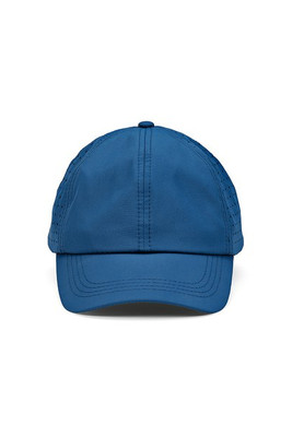 Aodaci ACA005 - Amstrong Cap rPET 110 gsm