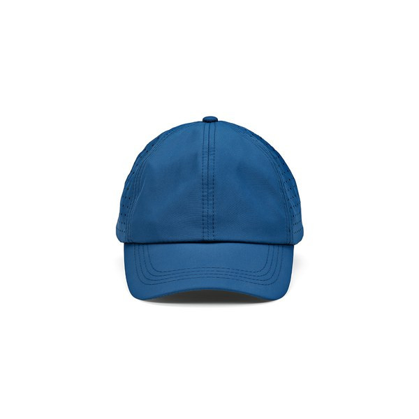 Aodaci ACA005 - Amstrong Cap rPET 110 gsm