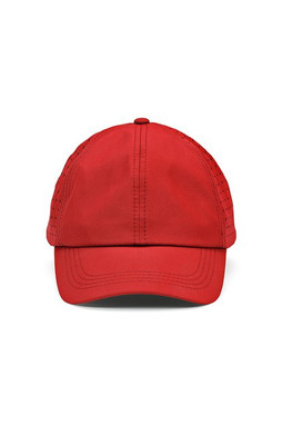 Aodaci ACA005 - Amstrong Cap rPET 110 gsm 