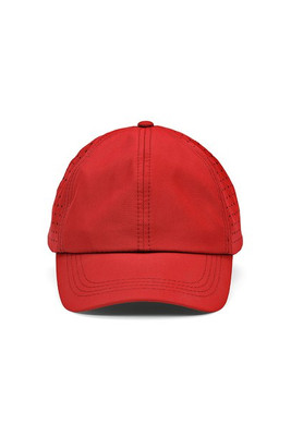 Aodaci ACA005 - Amstrong Cap rPET 110 gsm