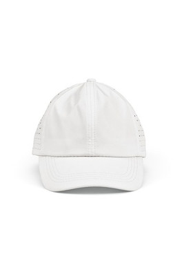 Aodaci ACA005 - Amstrong Cap rPET 110 gsm 
