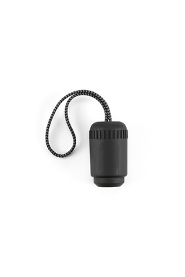 Rupt ACB001 - Versacord Cable rPET 