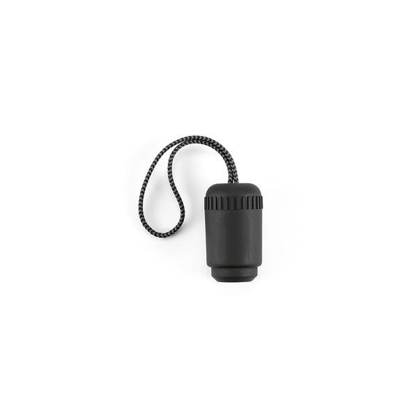 Rupt ACB001 - Versacord 5-in-1 Cable rPET. rABS Tube to pack cables