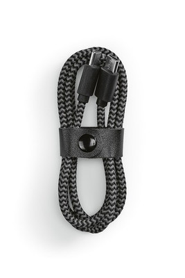 Aodaci ACB006 - Koch Cable rPET 1m