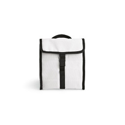 Aodaci ACL002 - Reykjavik Kühltasche rPET 