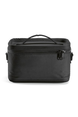 Aodaci ACL003 - Munich M 7,5L Cooler rPET