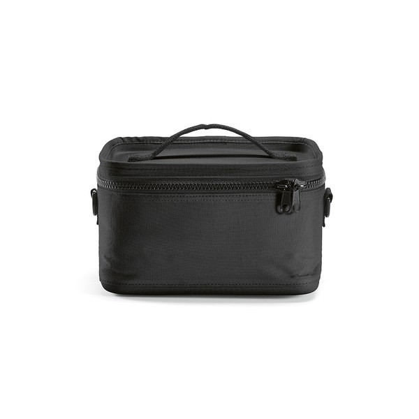 Aodaci ACL003 - Sac isotherme Munich M 7,5L rPET