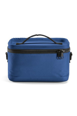 Aodaci ACL003 - Munich M 7,5L Cooler rPET