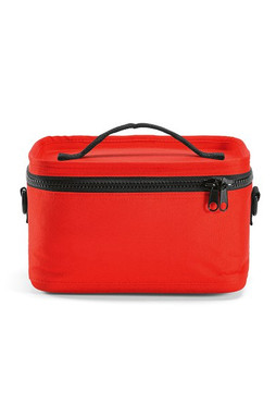 Aodaci ACL003 - Munich M 7,5L Cooler rPET