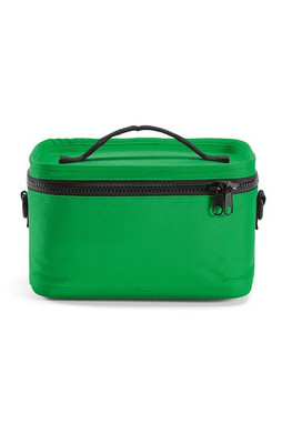 Aodaci ACL003 - München M 7,5L køler rPET