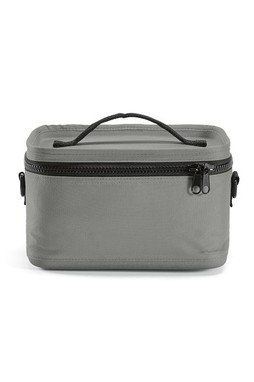Aodaci ACL003 - Munich M 7,5L Cooler rPET