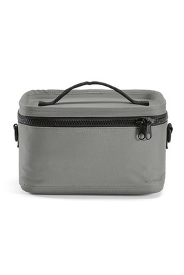 Aodaci ACL003 - Munich M 7,5L Cooler rPET