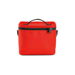 Aodaci ACL004 - Munich L 10L Cooler rPET