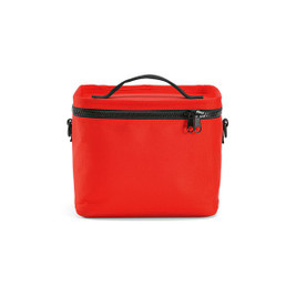 Aodaci ACL004 - Munich L 10L Cooler rPET