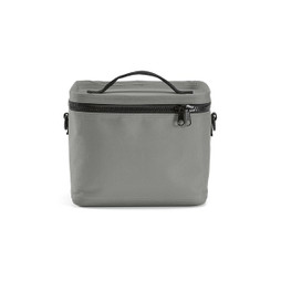 Aodaci ACL004 - Munich L 10L Cooler rPET