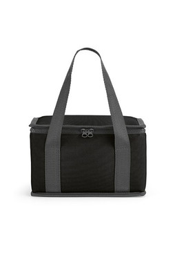 Aodaci ACL006 - Florence M Cooler 5L rPET. Thermo injected zippers