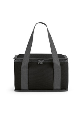 Aodaci ACL006 - Florence M 5L Cooler rPET