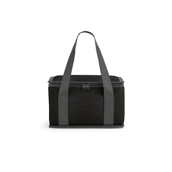 Aodaci ACL006 - Sac isotherme Florence M 5L rPET