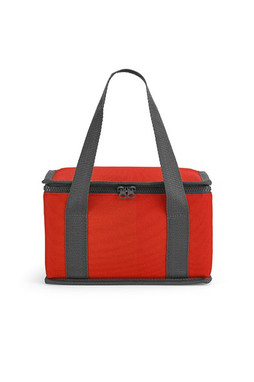 Aodaci ACL006 - Florence M 5L Cooler rPET