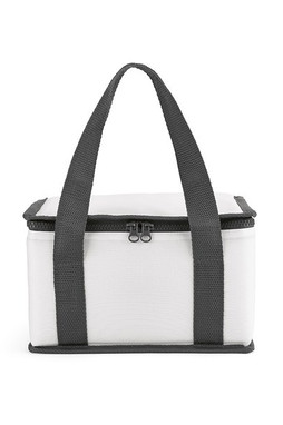Aodaci ACL006 - Florence M 5L Kühltasche rPET