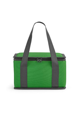 Aodaci ACL006 - Florence M 5L køler rPET