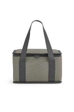 Aodaci ACL006 - Florence M 5L Cooler rPET