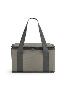 Aodaci ACL006 - Florence M Cooler 5L rPET. Thermo injected zippers