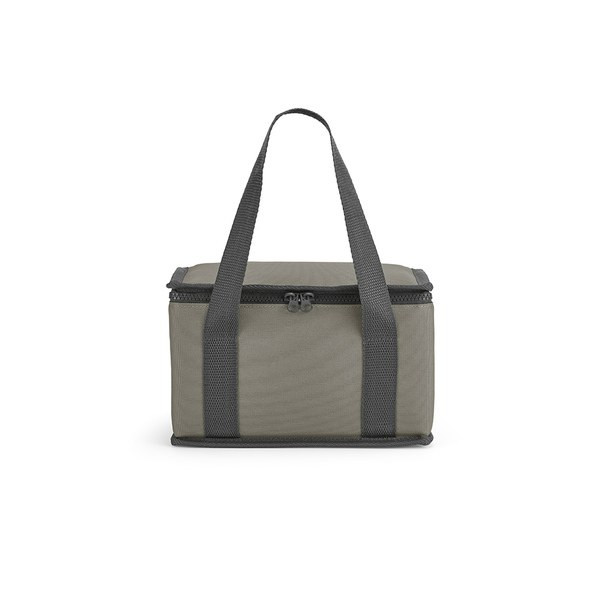 Aodaci ACL006 - Florence M Cooler 5L rPET. Thermo injected zippers