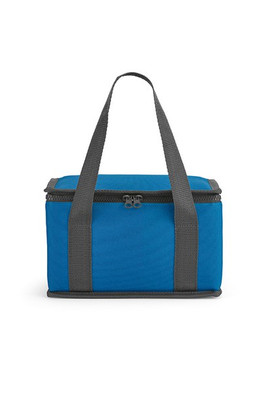 Aodaci ACL006 - Florence M 5L Cooler rPET
