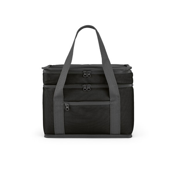 Aodaci ACL007 - Koeler Florence L 10L rPET