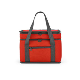Aodaci ACL007 - Florence L 10L Cooler rPET